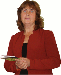 Шувалова В.А.