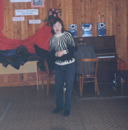 Гайдадина О.В.