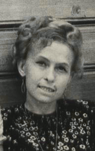 Л. Ишутинова