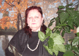 Перевалова С.Л.