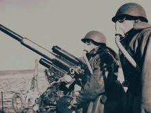 фотохроника ВОВ